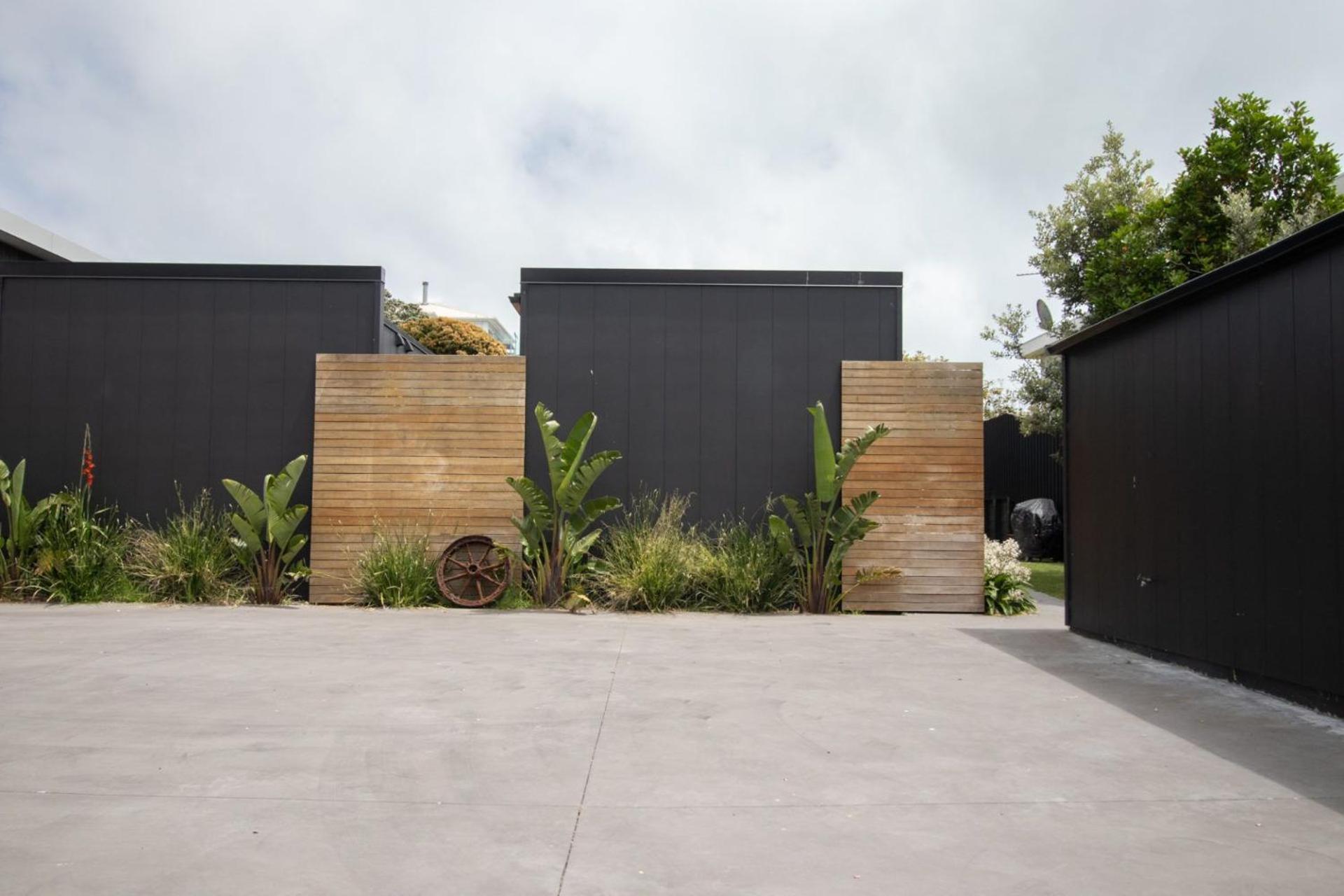 The Dunes At Fitzroy Beach Unit 1 New Plymouth Exterior foto